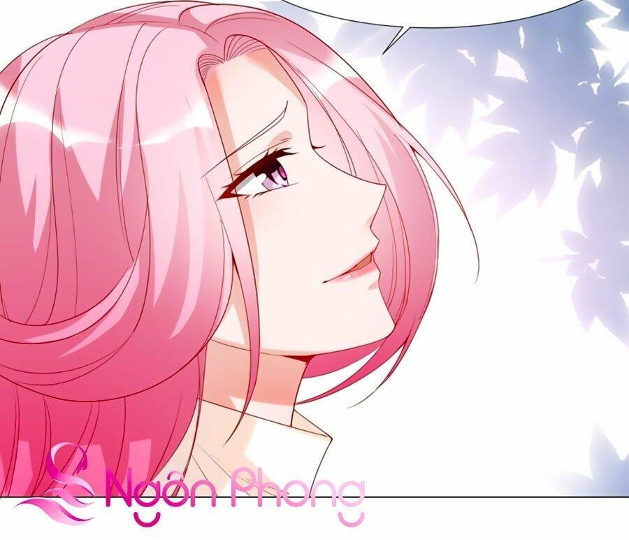 Hào Môn Thịnh Sủng: Chapter 17