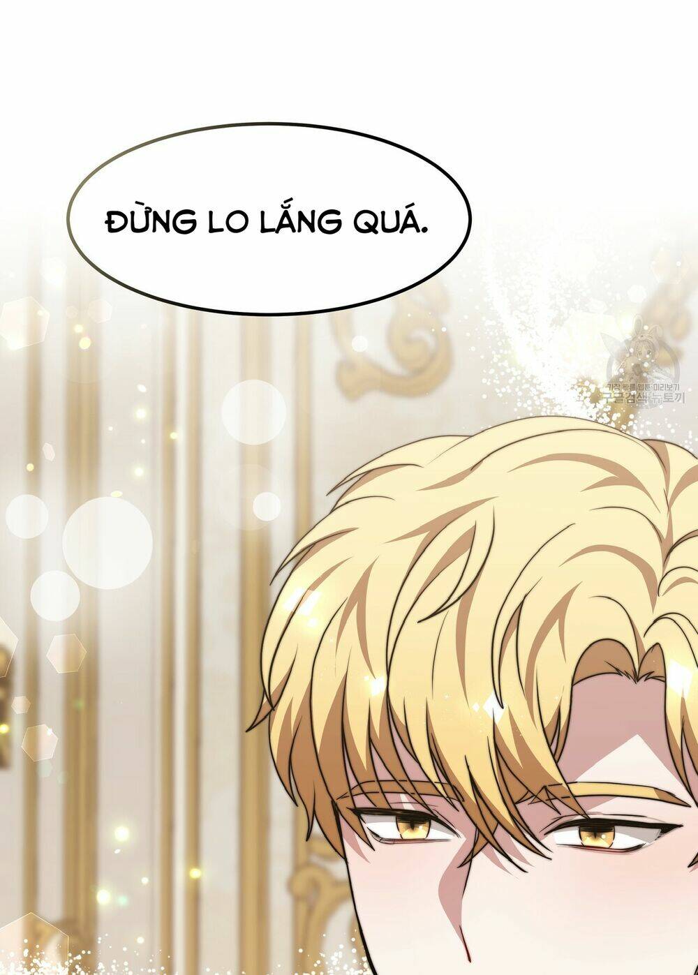 Công Chúa Bị Lãng Quên Muốn Sống Trong Hòa Bình: Chapter 30