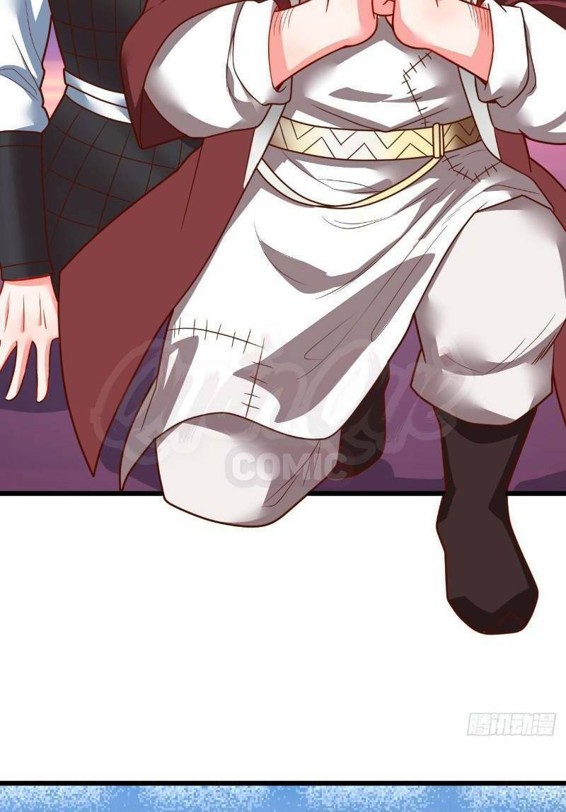 Trọng Sinh Tối Cường Ma Tôn Ở Rể: Chapter 39