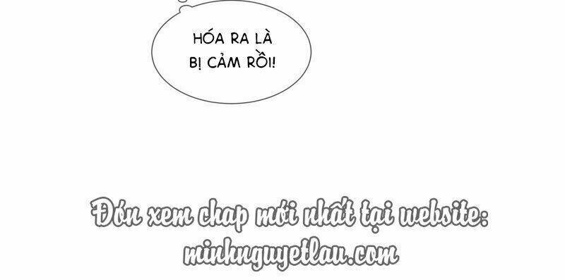 Chiến Lược Lãng Mạn Của Thịnh Thiếu: Chapter 74