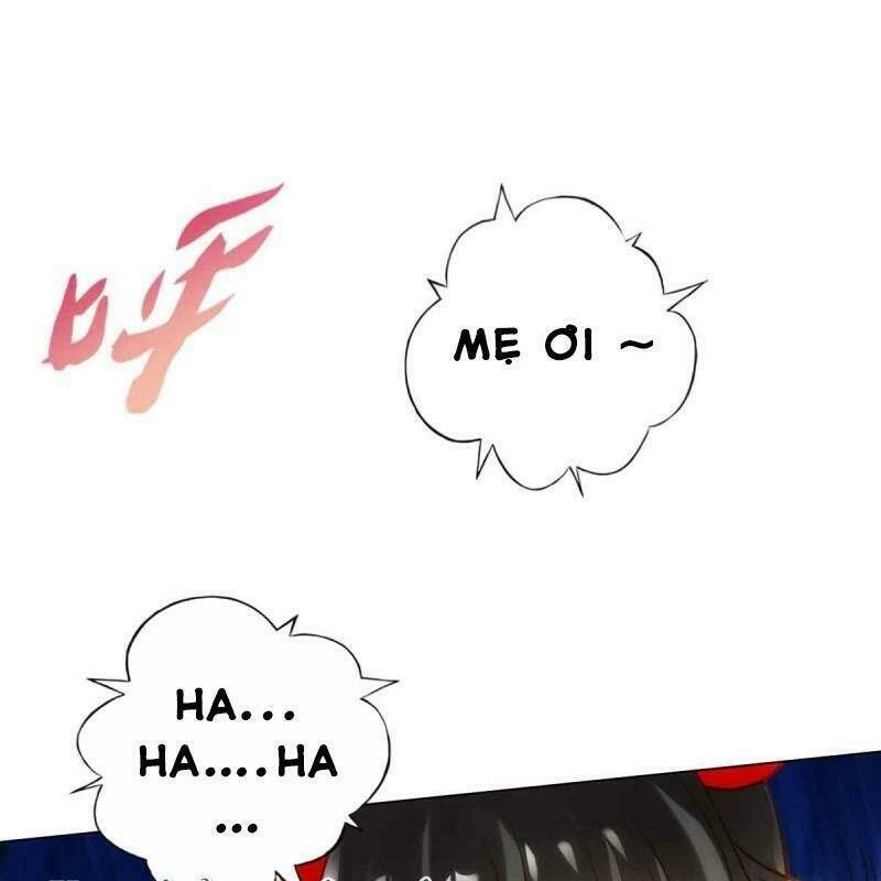 Bất Hủ Phàm Nhân: Chapter 58