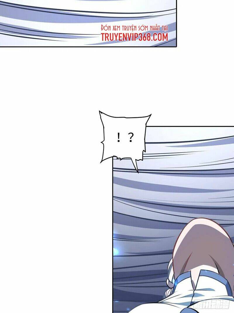 Người Nguyên Thủy Mạnh Nhất: Chapter 100