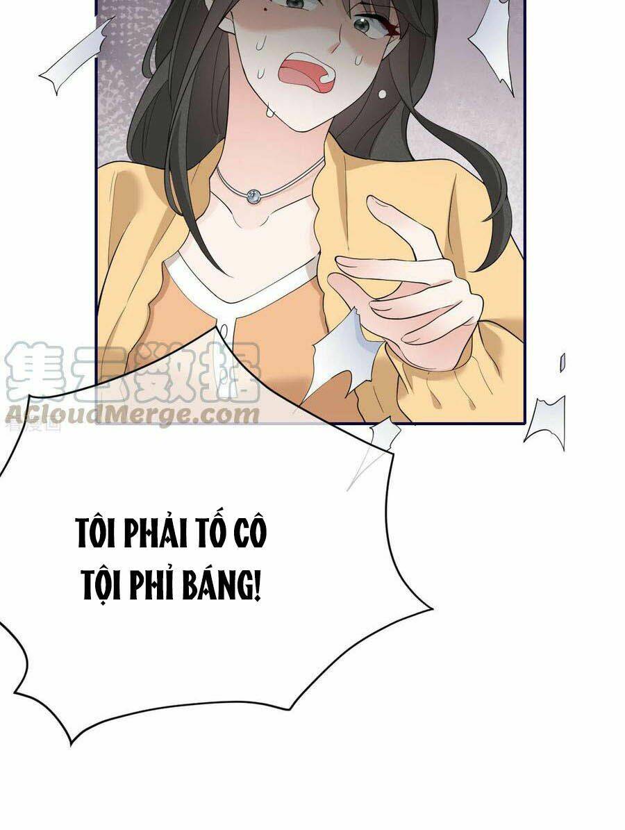 Đưa Em Đi Chơi: Chapter 78
