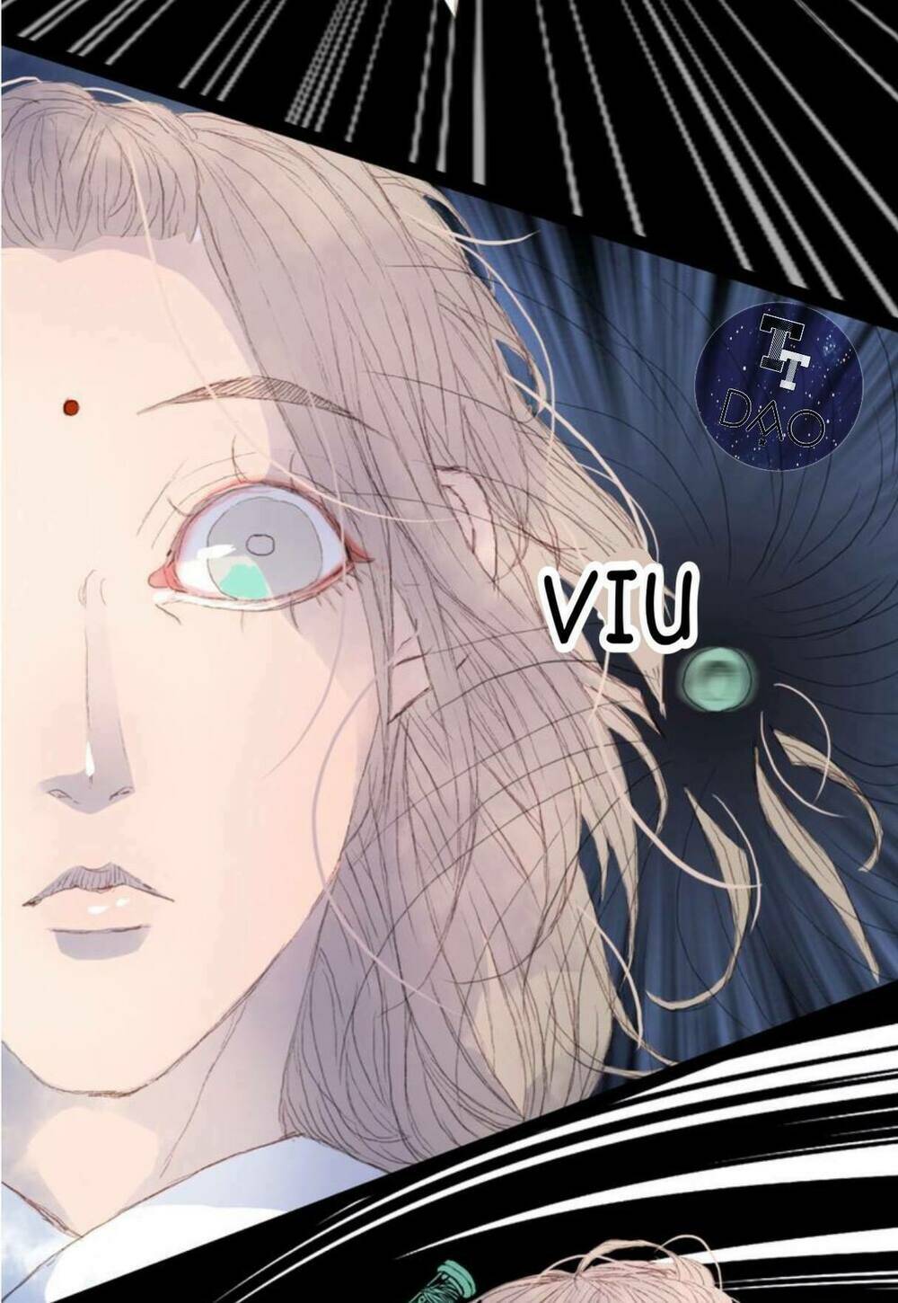 Khúc Hữu Ngộ: Chapter 4