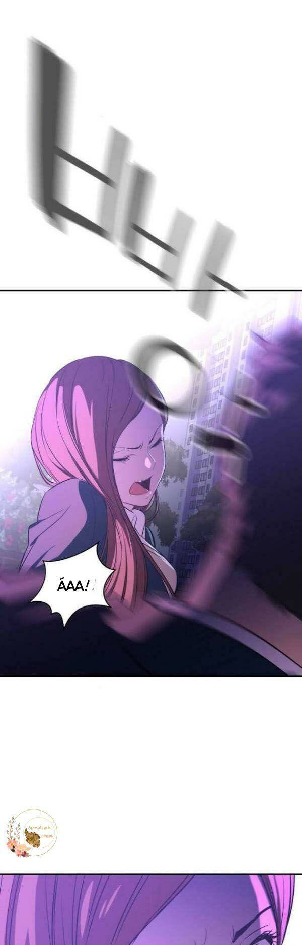 Nhân Vật Phản Diện Bất Tài: Chapter 9