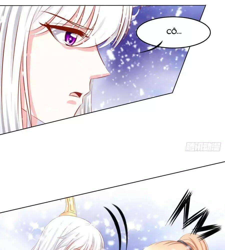 Hoàng Đế “Phế Vật” Tiến Hóa Sử: Chapter 84