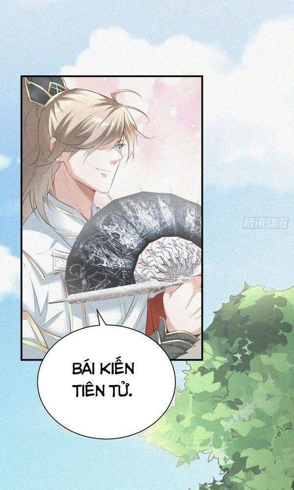 Tà Du Ký: Chapter 96