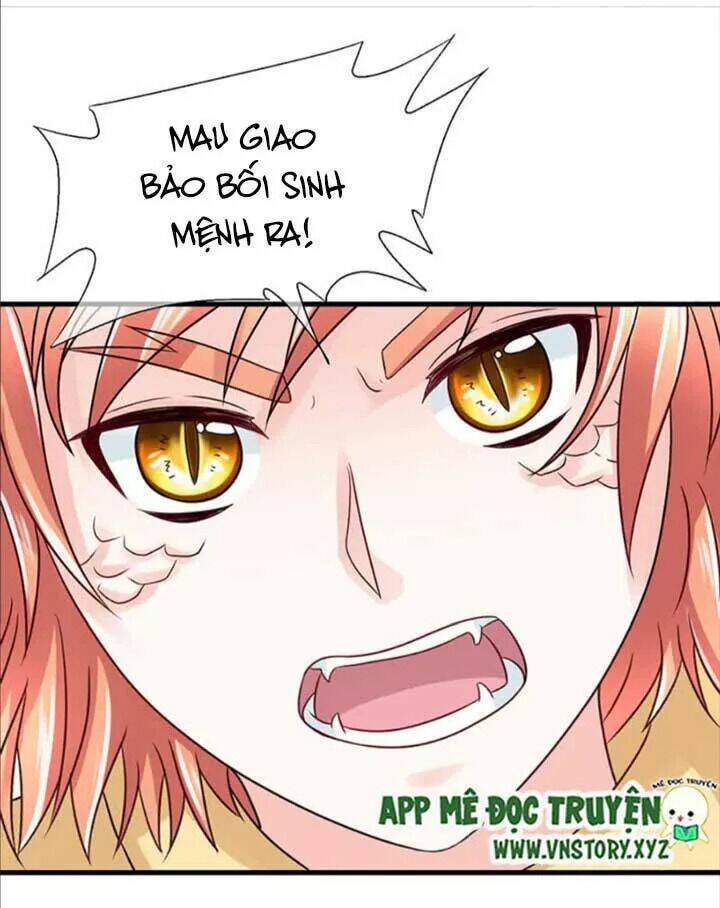 Bồn Tắm Có Vấn Đề?: Chapter 51