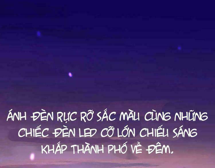 Cuộc Chiến Tình Yêu: Chapter 2