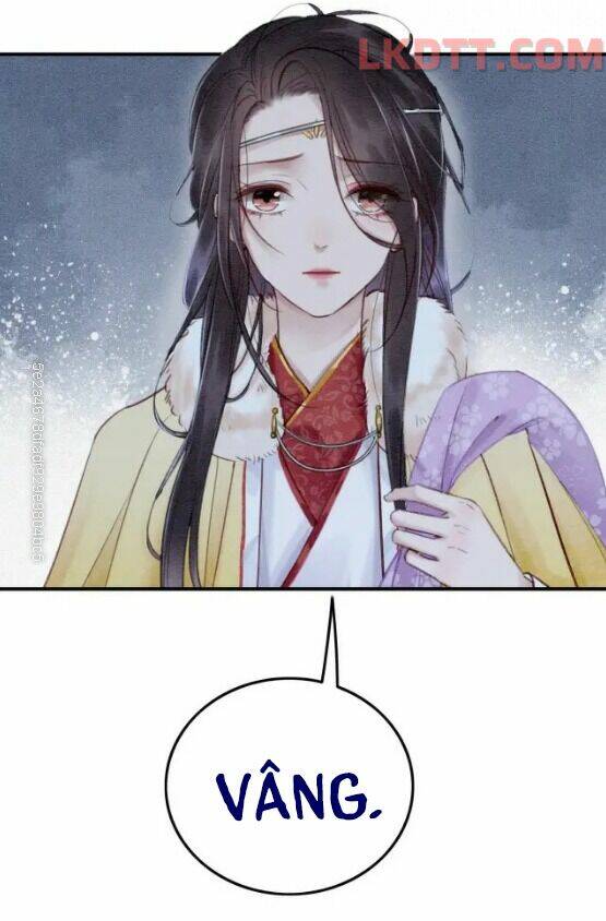 Trọng Sinh Bá Sủng Nhiếp Chính Vương Quá Mạnh Mẽ: Chapter 226