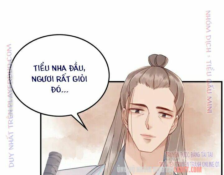 Trọng Sinh Bá Sủng Nhiếp Chính Vương Quá Mạnh Mẽ: Chapter 179