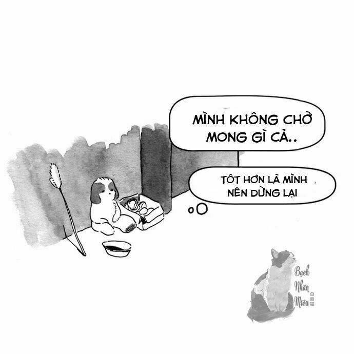 All That We Hope To Be: Chapter 11