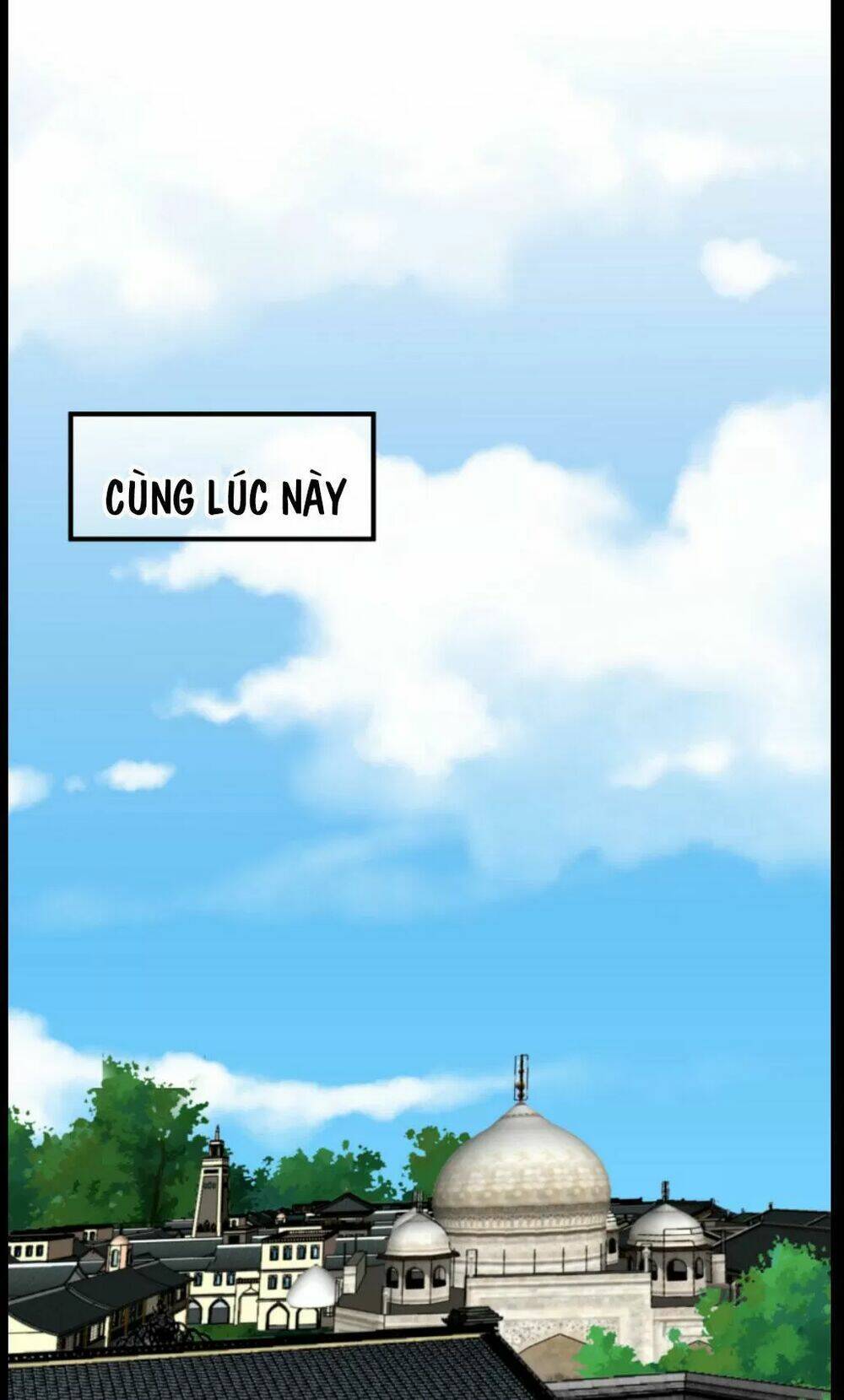Tuyệt Thế Độc Phi Của Tà Vương: Chapter 146