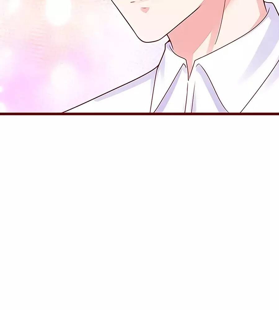 Thịnh Thế Hoa Sủng: Tôi Bị Bắt Làm Tù Binh: Chapter 7