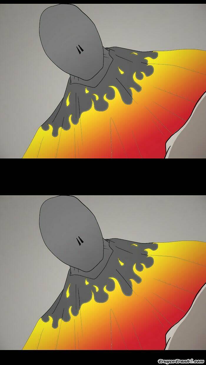 Thứ Sáu: Những Câu Chuyện Cấm: Chapter 7