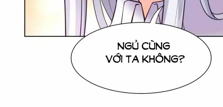 Xú Nữ Đích Hậu Cung: Chapter 158
