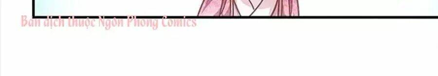 Ám Dạ Vô Thường: Chapter 47