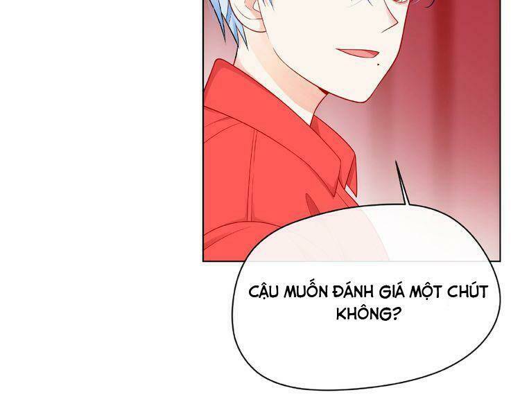 Giai Điệu Của Sự Va Chạm: Chapter 21