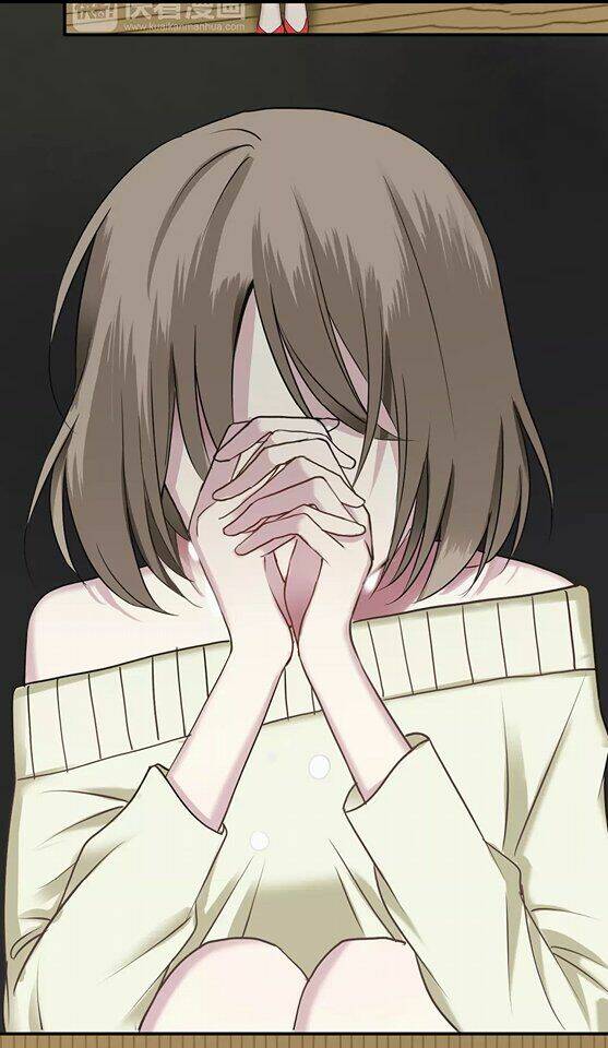 Thần Tượng Điểm Zero: Chapter 69