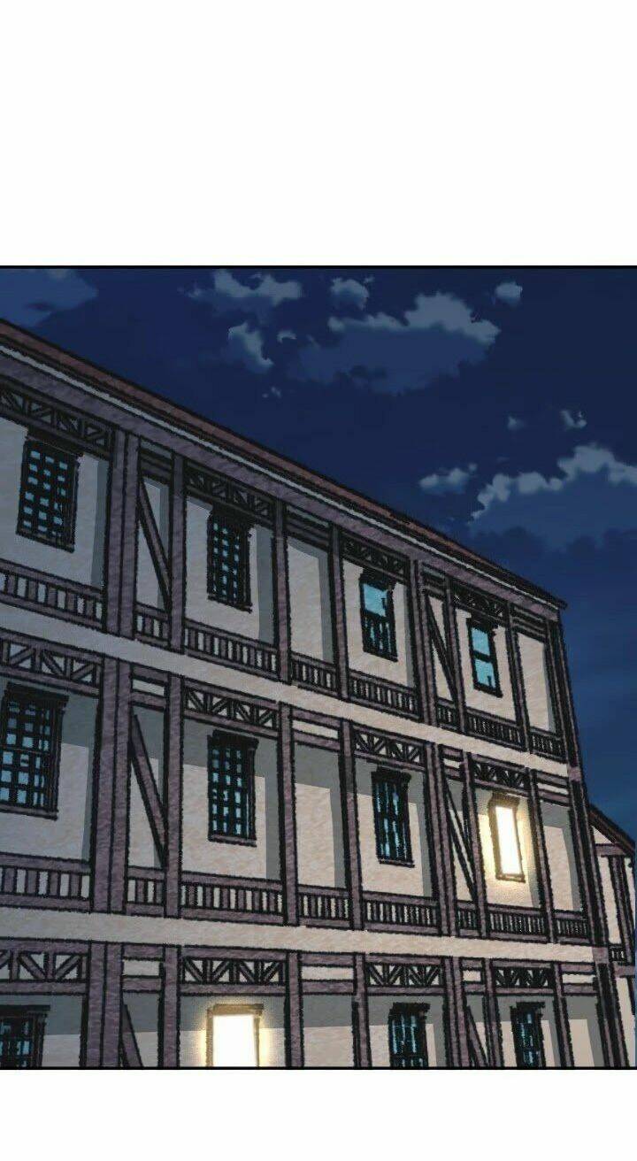 Nô Lệ Nghịch Thiên: Chapter 45