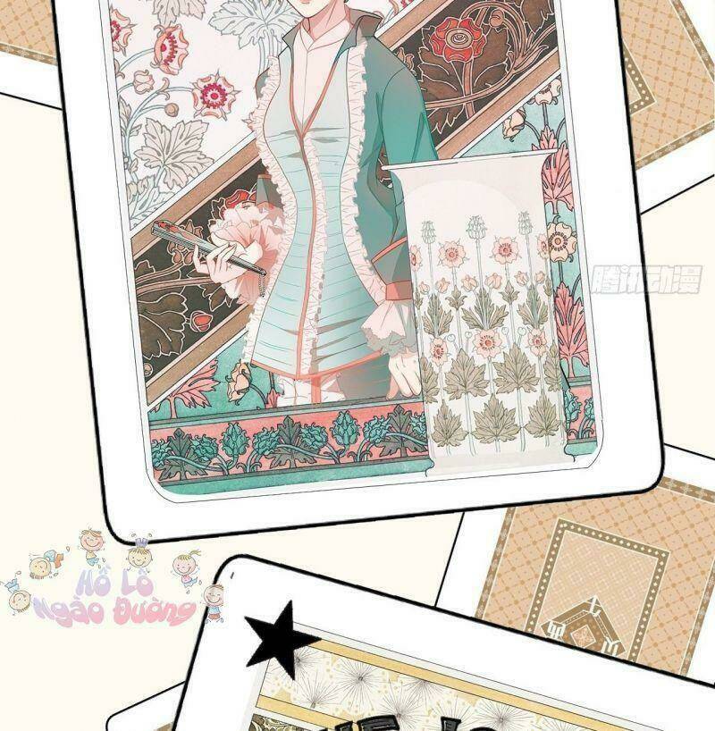 Không Thể Hòan Hảo Tuyệt Đối: Chapter 0