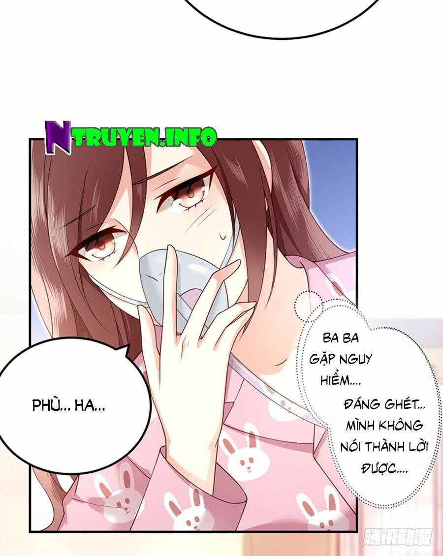 Nam Thần Truy Thê Chỉ Nam: Chapter 4.2