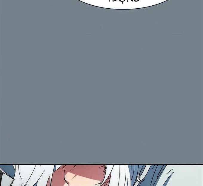 Các Chòm Sao Chỉ Chú Ý Mình Tôi: Chapter 38