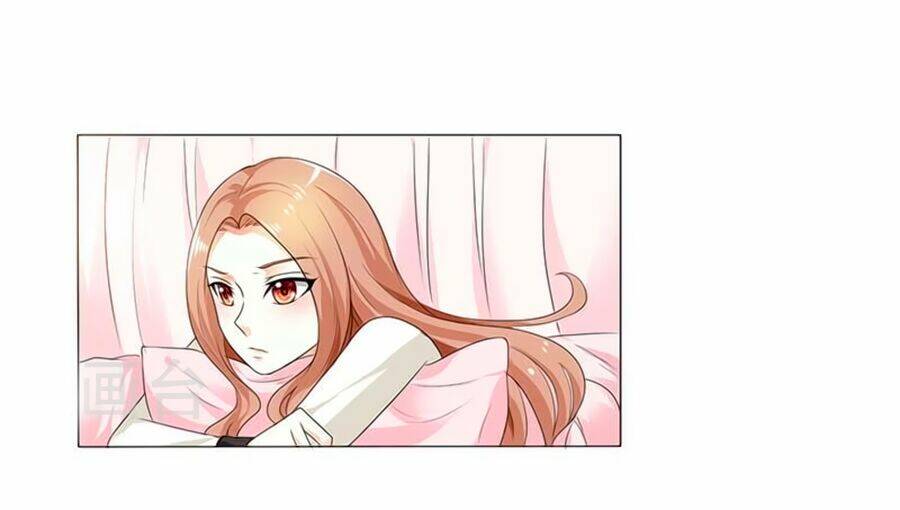 Song Diện Danh Viện: Chapter 54