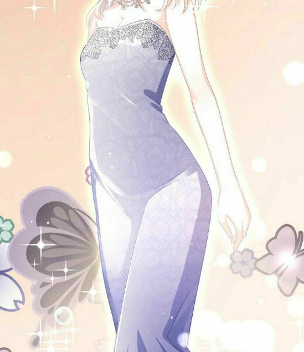 Tiệm May Luyến Sắc: Chapter 25