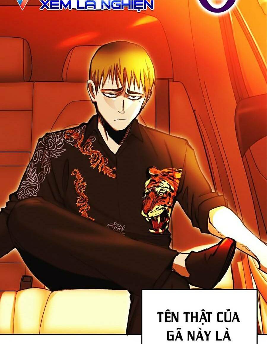 Hard Core Leveling Warrior Ss2: Chapter 118