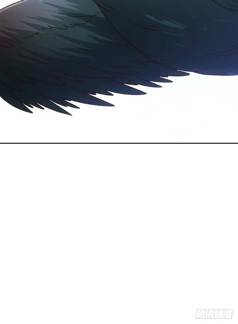 Hồng Thiên Thần Tôn: Chapter 24