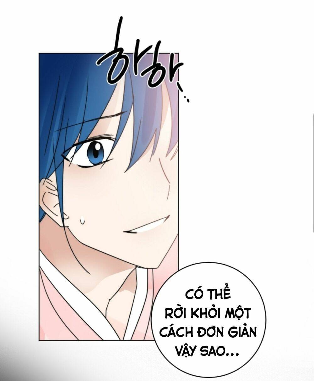 Chae Hong Sa: Chapter 58