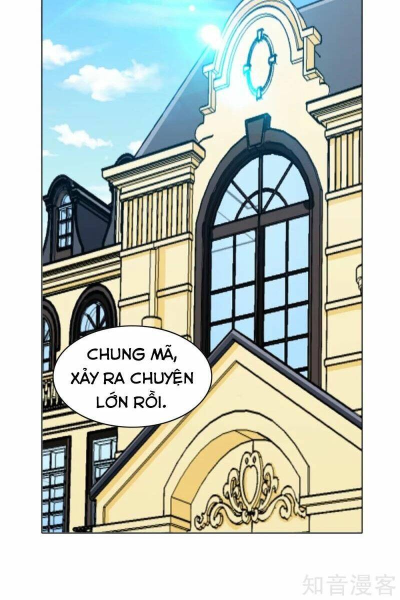 Hệ Thống Tiên Tôn Tại Đô Thị: Chapter 127