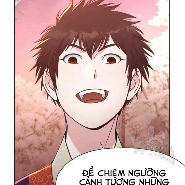 Thiên Võ Chiến Thần: Chapter 32