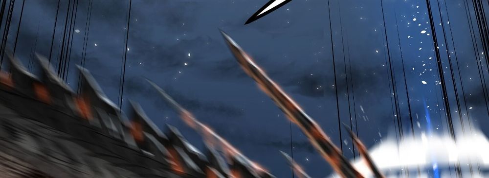 Dị Giới Tam Tuyệt: Chapter 94