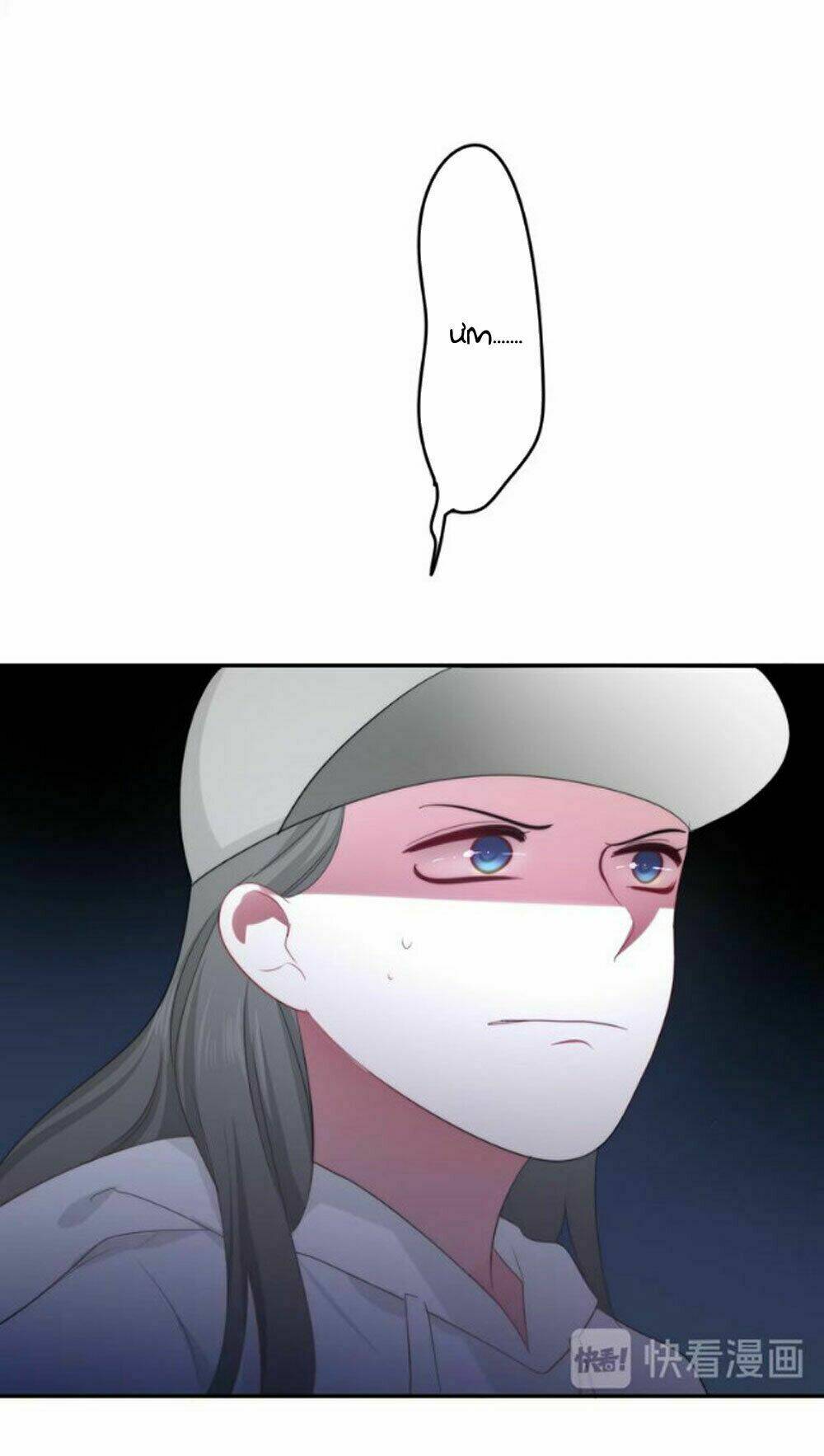 Tháng Sáu Không Hẹn Mà Gặp: Chapter 16