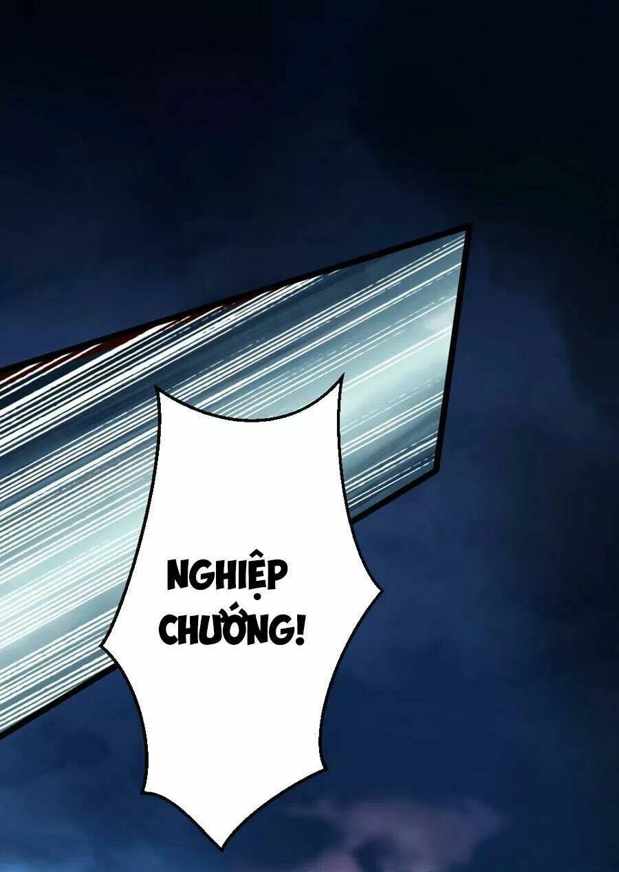 Mau Xuyên Không Rửa Tội Cho Nhân Vật Phản Diện: Chapter 22