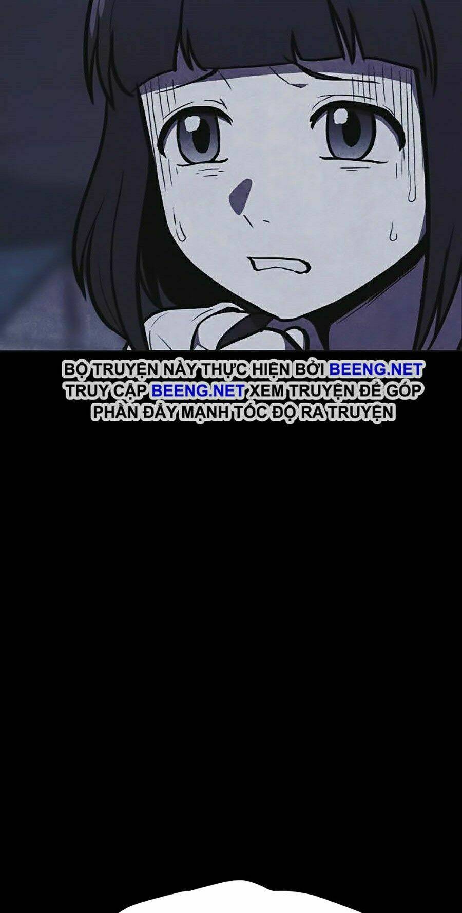 Cậu Bé Shotgun: Chapter 4