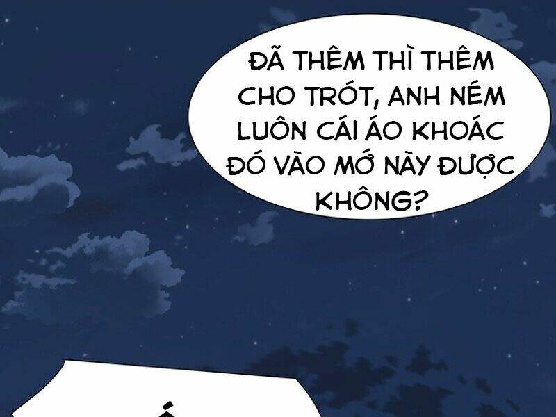 Các Chòm Sao Chỉ Chú Ý Mình Tôi: Chapter 12