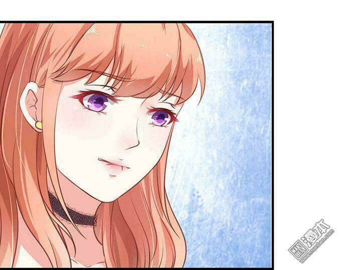 Giang Thiếu Muốn Hay Không Gả Tới Đây: Chapter 1