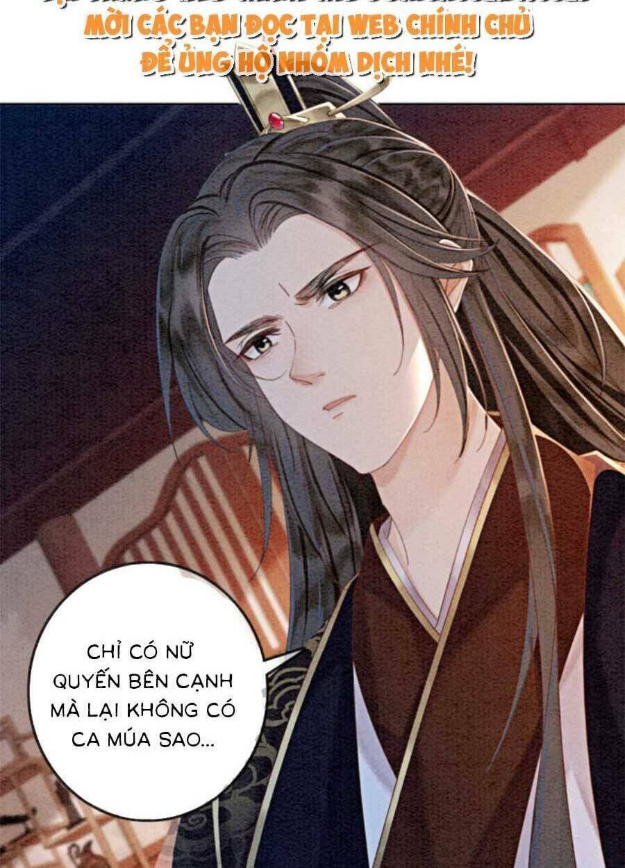 Bắt Đầu Hủy Hôn Để Công Lược Vương Gia: Chapter 52