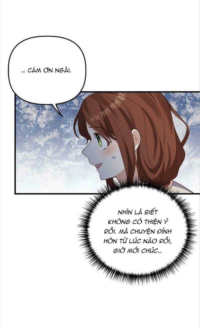 Hôn Phu Của Tôi Là Nam Chính Yandere: Chapter 17