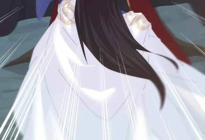 Bí Mật Của Dạ Tộc: Chapter 22