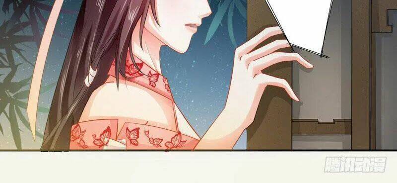 Tuyệt Thế Luyện Đan Sư: Chapter 9