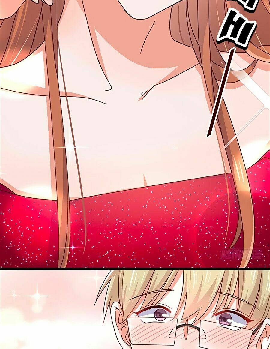 Nhật Ký Báo Thù Của Thiên Kim Hai Mặt: Chapter 19