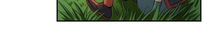 Rich Player - Người Chơi Khắc Kim: Chapter 15