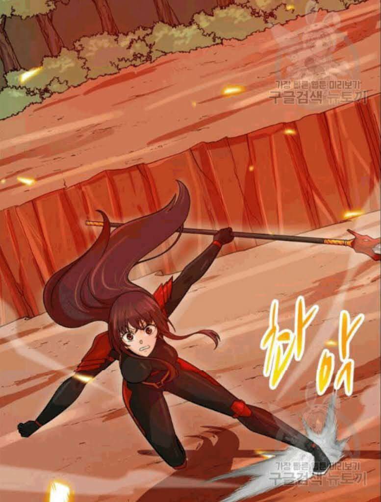 Tôi Tự Động Săn Một Mình: Chapter 86