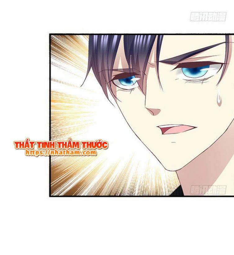 Thiên lại âm linh: Chapter 45