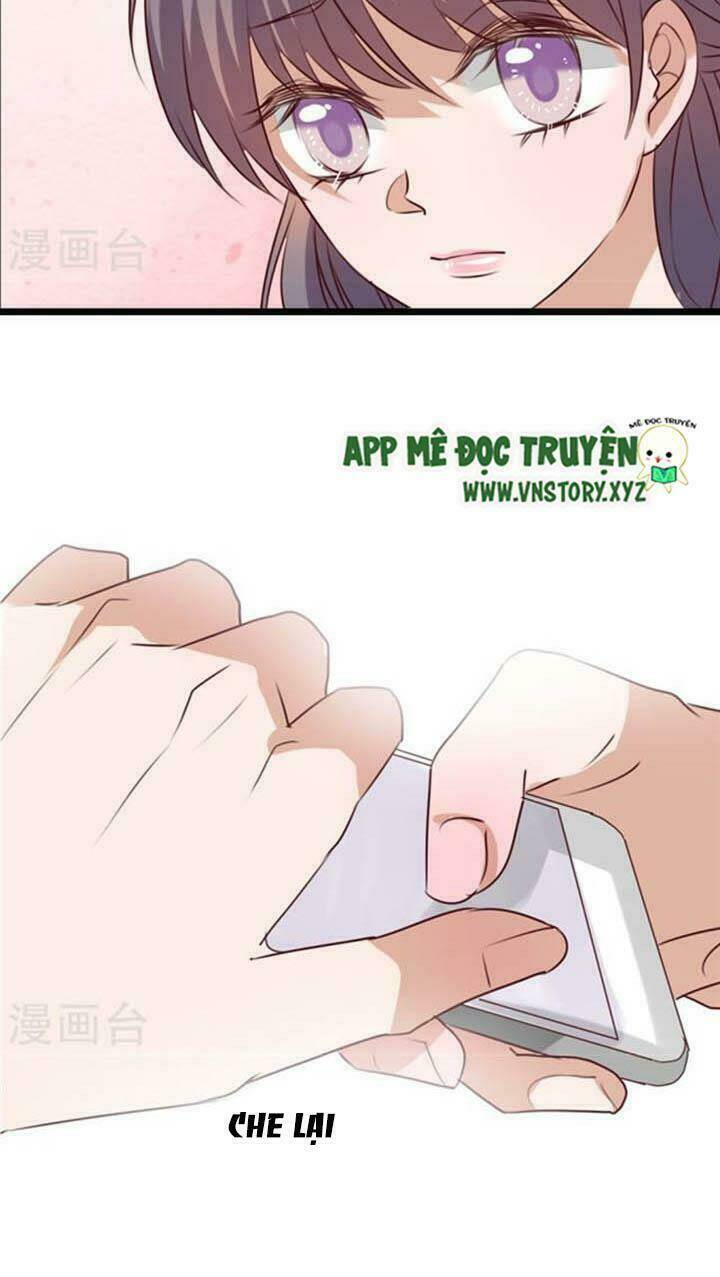 Sau Con Mưa Mùa Hạ: Chapter 55