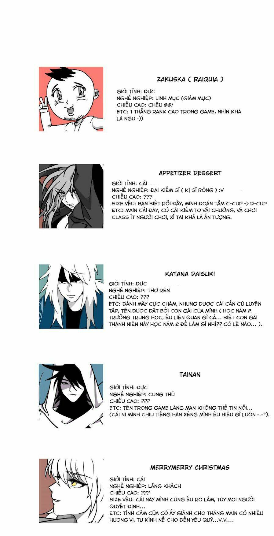 Rpg: Chapter 20